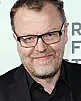 Stefan Ruzowitzky Fotoğrafı
