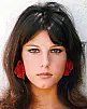 Stefania Sandrelli Fotoğrafı