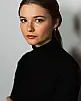 Stefanie Scott Fotoğrafı