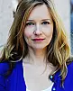 Stefanie Stappenbeck Fotoğrafı