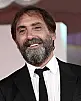 Stefano Mordini Fotoğrafı