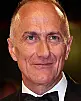 Stefano Sollima Fotoğrafı