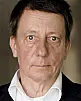 Steffen Scheumann Fotoğrafı