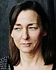 Steffi Kühnert Fotoğrafı