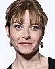 Stefka Yanorova Fotoğrafı