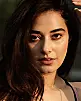 Stefy Patel Fotoğrafı