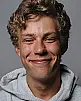 Steinar Klouman Hallert Fotoğrafı