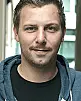 Steinþór Hróar Steinþórsson Fotoğrafı