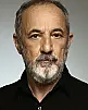 Stelios Mainas Fotoğrafı