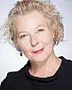 Stella Gonet Fotoğrafı