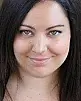 Stella Pecollo Fotoğrafı