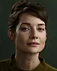 Stella Stocker Fotoğrafı