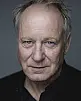 Stellan Skarsgård Fotoğrafı