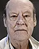 Sten Ljunggren Fotoğrafı