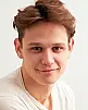 Stepan Belozerov Fotoğrafı