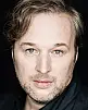 Stephan Grossmann Fotoğrafı