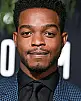 Stephan James Fotoğrafı