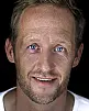 Stephan Kampwirth Fotoğrafı