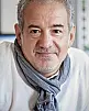 Stephan Komandarev Fotoğrafı