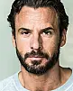Stephan Luca Fotoğrafı