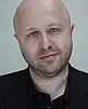 Stephan Streker Fotoğrafı