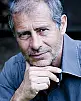 Stéphane Bonnet Fotoğrafı