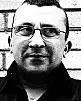 Stephane Derderian Fotoğrafı