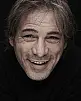 Stéphane Ferrara Fotoğrafı