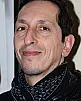 Stéphane Foenkinos Fotoğrafı