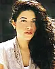 Stephanie Andujar Fotoğrafı