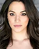 Stephanie Arcila Fotoğrafı