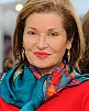 Stephanie Beacham Fotoğrafı