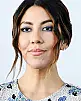 Stephanie Beatriz Fotoğrafı