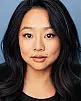 Stephanie Hsu Fotoğrafı