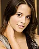 Stephanie Leonidas Fotoğrafı