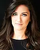 Stephanie McKenzie Fotoğrafı