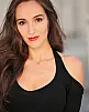 Stephanie Panisello Fotoğrafı