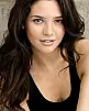 Stephanie Pearson Fotoğrafı