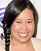 Stephanie Sheh Fotoğrafı