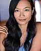 Stephanie Sy Fotoğrafı