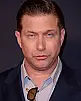 Stephen Baldwin Fotoğrafı