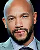 Stephen Bishop Fotoğrafı