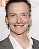 Stephen Bogaert Fotoğrafı