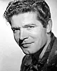 Stephen Boyd Fotoğrafı