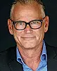 Stephen Brown Fotoğrafı