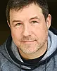 Stephen Caudill Fotoğrafı