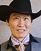 Stephen Chang Fotoğrafı