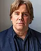 Stephen Chbosky Fotoğrafı