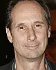 Stephen Chiodo Fotoğrafı