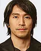 Stephen Chow Fotoğrafı